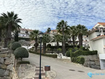 3 bedroom Apartment for Sale in La Duquesa-63861