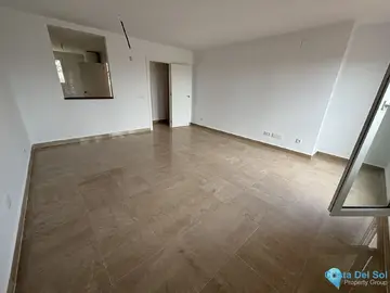 3 bedroom Apartment for Sale in La Duquesa-63863