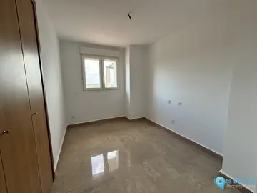3 bedroom Apartment for Sale in La Duquesa-63866