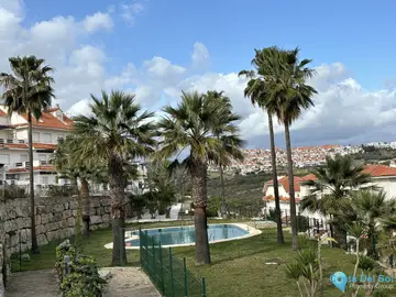 3 bedroom Apartment for Sale in La Duquesa-63868