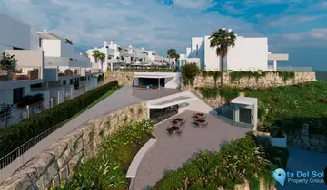 2 - 3 bedroom Apartment for Sale in Vélez-Málaga-63870