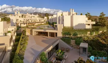 2 - 3 bedroom Apartment for Sale in Vélez-Málaga-63875