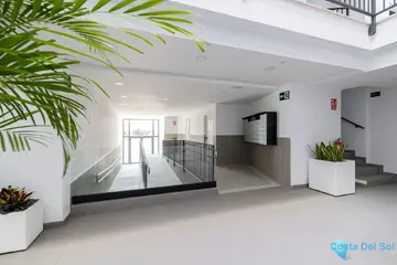 2 bedroom Apartment for Sale in Las Lagunas-63879