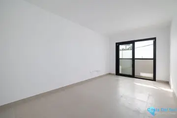 2 bedroom Apartment for Sale in Las Lagunas-63882