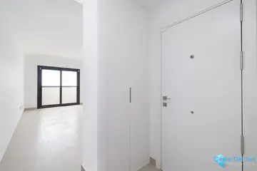 2 bedroom Apartment for Sale in Las Lagunas-63883