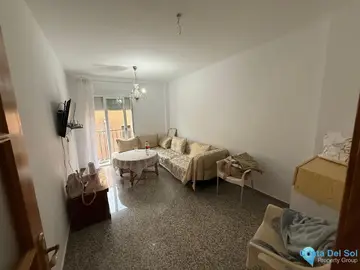 2 bedroom Apartment for Sale in Los Boliches