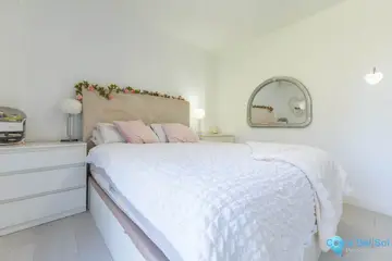 2 bedroom Apartment for Sale in Mijas-63903