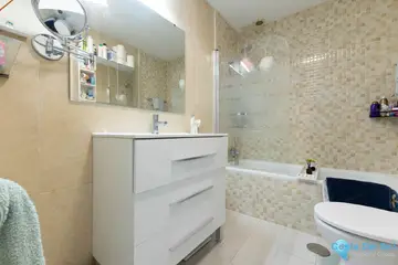 2 bedroom Apartment for Sale in Mijas-63904