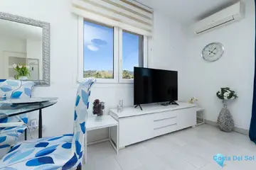 2 bedroom Apartment for Sale in Mijas-63905