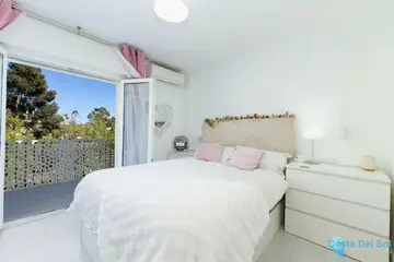 2 bedroom Apartment for Sale in Mijas-63906