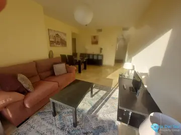 2 bedroom Apartment for Sale in La Duquesa-63910