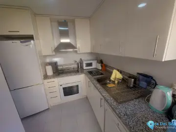 2 bedroom Apartment for Sale in La Duquesa-63912