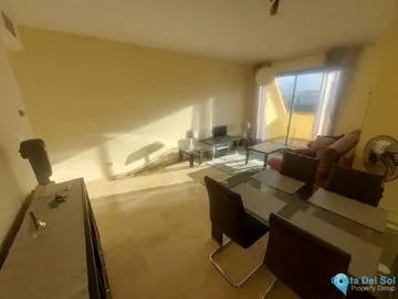 2 bedroom Apartment for Sale in La Duquesa-63913