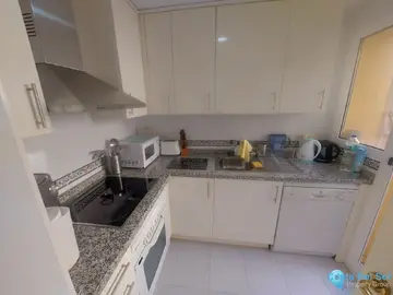 2 bedroom Apartment for Sale in La Duquesa-63914