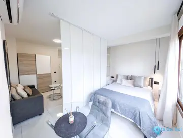 1 bedroom Apartment for Sale in Nueva Andalucía