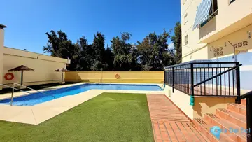 3 bedroom Apartment for Sale in Fuengirola