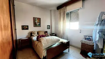 3 bedroom Apartment for Sale in Fuengirola-63941