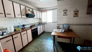 3 bedroom Apartment for Sale in Fuengirola-63933