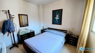 3 bedroom Apartment for Sale in Fuengirola-63934