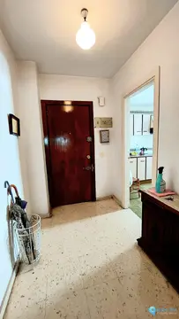 3 bedroom Apartment for Sale in Fuengirola-63936