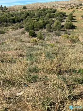 627m2 Plot for Sale in Valle Romano-63951