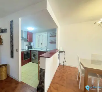2 bedroom Apartment for Sale in La Duquesa-63963