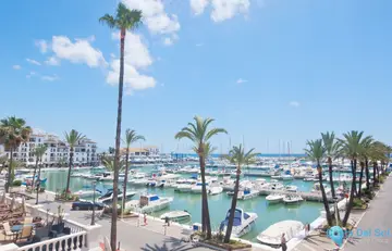 2 bedroom Apartment for Sale in La Duquesa-63956