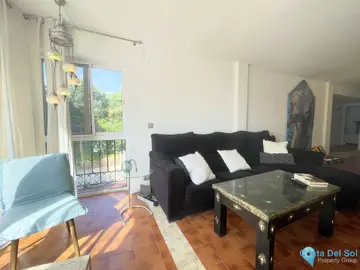 2 bedroom Apartment for Sale in La Duquesa-63957