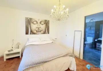 2 bedroom Apartment for Sale in La Duquesa-63959