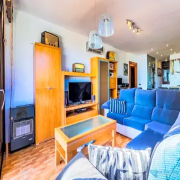 2 bedroom Apartment for Sale in Estepona-63976