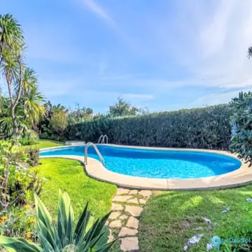 2 bedroom Apartment for Sale in Estepona-63968