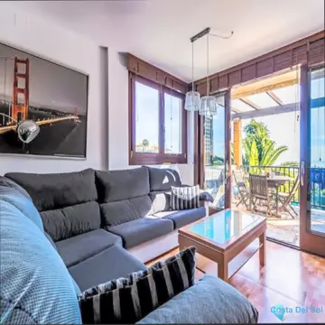 2 bedroom Apartment for Sale in Estepona-63969