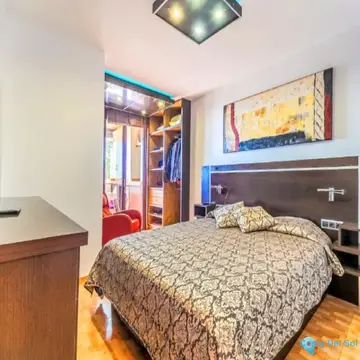 2 bedroom Apartment for Sale in Estepona-63971