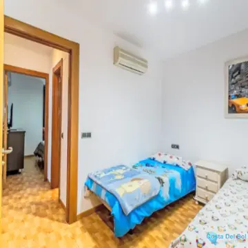 2 bedroom Apartment for Sale in Estepona-63972