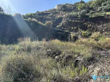 1063m2 Plot for Sale in Torrox Costa-63982