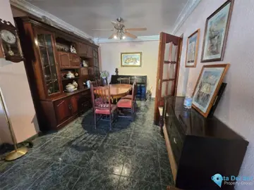 3 bedroom Apartment for Sale in San Pedro de Alcántara