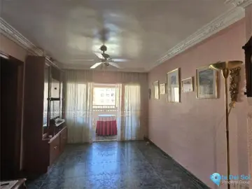 3 bedroom Apartment for Sale in San Pedro de Alcántara-63998