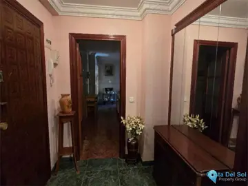 3 bedroom Apartment for Sale in San Pedro de Alcántara-64007