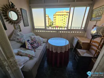 3 bedroom Apartment for Sale in San Pedro de Alcántara-63999