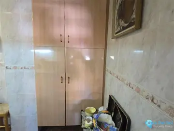 3 bedroom Apartment for Sale in San Pedro de Alcántara-64003