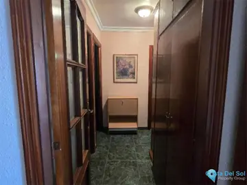 3 bedroom Apartment for Sale in San Pedro de Alcántara-64004