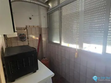 3 bedroom Apartment for Sale in San Pedro de Alcántara-64005