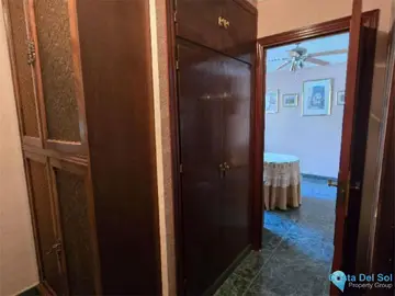 3 bedroom Apartment for Sale in San Pedro de Alcántara-64006