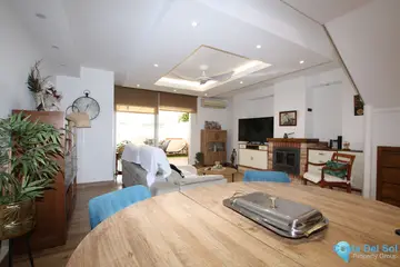 3 bedroom House for Sale in Marbella-12037