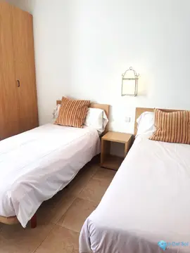 3 bedroom Apartment for Sale in Manilva-64042