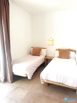3 bedroom Apartment for Sale in Manilva-64051