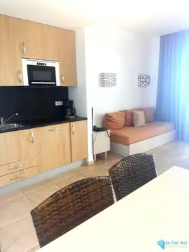 3 bedroom Apartment for Sale in Manilva-64044
