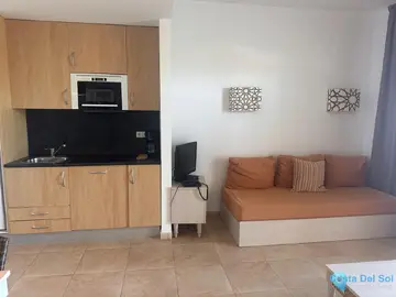 3 bedroom Apartment for Sale in Manilva-64045