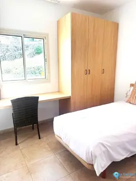 3 bedroom Apartment for Sale in Manilva-64048