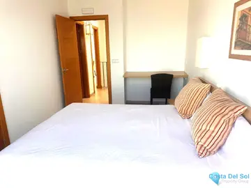 3 bedroom Apartment for Sale in Manilva-64050